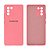 Capinha Galaxy S10 Lite com Proteção de Câmera - Imagem 19
