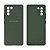 Capinha Galaxy S10 Lite com Proteção de Câmera - Imagem 2