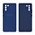 Capinha Galaxy S10 Lite com Proteção de Câmera - Imagem 17