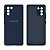 Capinha Galaxy S10 Lite com Proteção de Câmera - Imagem 8