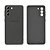 Capinha Galaxy S21 Plus Silicone Aveludado Proteção de Câmera - Imagem 28