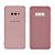 Capinha Galaxy S10E em Silicone Aveludado com Proteção de Câmera - Imagem 18