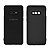 Capinha Galaxy S10E em Silicone Aveludado com Proteção de Câmera - Imagem 11