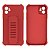 Capinha com Proteção de Câmera e Suporte de Mãos para iPhone 11 - Imagem 8