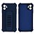 Capinha com Proteção de Câmera e Suporte de Mãos para iPhone 11 - Imagem 9
