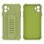 Capinha com Proteção de Câmera e Suporte de Mãos para iPhone 11 - Imagem 1