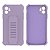 Capinha com Proteção de Câmera e Suporte de Mãos para iPhone 11 - Imagem 4