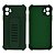 Capinha com Proteção de Câmera e Suporte de Mãos para iPhone 11 - Imagem 10