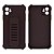 Capinha com Proteção de Câmera e Suporte de Mãos para iPhone 11 - Imagem 7