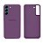 Capinha Galaxy S22 Plus em Silicone Aveludado com Relevo na Câmera Diversas Cores - Imagem 17