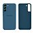 Capinha Galaxy S22 Plus em Silicone Aveludado com Relevo na Câmera Diversas Cores - Imagem 26