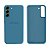 Capinha Galaxy S22 Plus em Silicone Aveludado com Relevo na Câmera Diversas Cores - Imagem 22