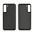 Capinha Galaxy S22 em Silicone Aveludado com Relevo na Câmera Diversas Cores - Imagem 14