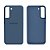 Capinha Galaxy S22 em Silicone Aveludado com Relevo na Câmera Diversas Cores - Imagem 27
