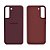 Capinha Galaxy S22 em Silicone Aveludado com Relevo na Câmera Diversas Cores - Imagem 20