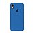 Capinha iPhone XR em Silicone Flexível Colors Diversas Cores - Imagem 13