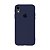 Capinha iPhone XR em Silicone Flexível Colors Diversas Cores - Imagem 10