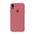 Capinha iPhone XR em Silicone Flexível Colors Diversas Cores - Imagem 5