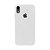 Capinha iPhone XR em Silicone Flexível Colors Diversas Cores - Imagem 6
