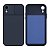 Capinha Fecha Câmera Slide Colors Compatível iPhone XR - Imagem 6