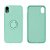 Capa Pop Finger Apoio Dedo para iPhone XR - Imagem 8