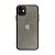 Capinha iPhone 11 em Couro e Silicone nas Laterais Diversas Cores - Imagem 6