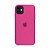 Capinha iPhone 11 Flexível Colors com Proteção de Câmera - Imagem 10