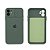 Capinha iPhone 11 Slide Colors - Imagem 13