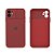 Capinha iPhone 11 Slide Colors - Imagem 10