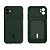 Capa Case Card Suporte para Cartão Compatível com iPhone 11 - Imagem 10