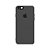 Capinha iPhone 6 / 6S Silicone com Proteção de Câmera Colors - Imagem 12