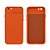Capinha iPhone 6 e iPhone 6S com Proteção de Câmera Slide Colors - Imagem 6