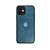 Capinha iPhone 12 Couro com Proteção de Câmera - Imagem 7