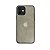 Capinha iPhone 12 Couro com Proteção de Câmera - Imagem 3