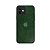 Capinha iPhone 12 Couro com Proteção de Câmera - Imagem 6