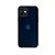 Capinha iPhone 12 Couro com Proteção de Câmera - Imagem 5