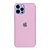 Capinha iPhone 12 Pro Max Flexível Colors - Imagem 4