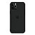 Capinha iPhone 12 Pro Max Flexível Colors - Imagem 14