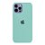 Capinha iPhone 12 Pro Max Flexível Colors - Imagem 10