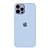 Capinha iPhone 12 Pro Max Flexível Colors - Imagem 11