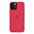 Capinha iPhone 12 Pro Max Flexível Colors - Imagem 1