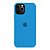 Capinha iPhone 12 Pro Max Flexível Colors - Imagem 8