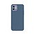 Capinha iPhone 12 Flexível Colors - Imagem 16