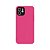 Capinha iPhone 12 Flexível Colors - Imagem 1