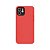 Capinha iPhone 12 Flexível Colors - Imagem 15