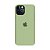 Capinha iPhone 12 Pro Flexível Colors com Proteção de Câmera - Imagem 7