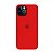 Capinha iPhone 12 Pro Flexível Colors com Proteção de Câmera - Imagem 13