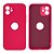 Capinha iPhone 12 Furo Proteção Câmera - Imagem 9