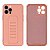 Capinha iPhone 12 Pro com Suporte de Mãos - Imagem 2
