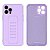 Capinha iPhone 12 Pro com Suporte de Mãos - Imagem 9
